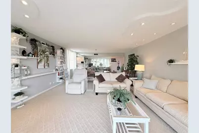 3771  Environ Blvd, Unit #355, Lauderhill, FL 33319 - Photo 2