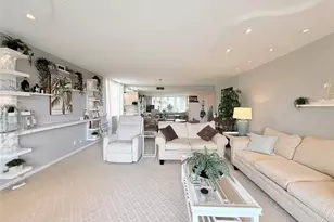 3771 Environ Blvd, Lauderhill, FL 33319 - Photo 2