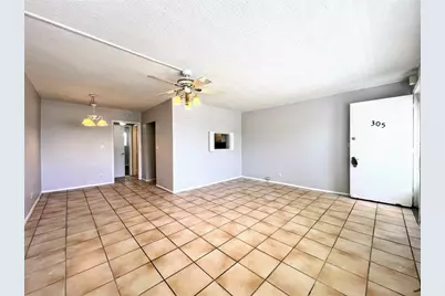 625  Antioch Ave, Unit #305, Fort Lauderdale, FL 33304 - Photo 6