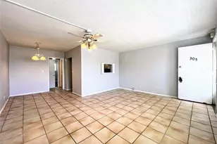 625 Antioch Ave, Fort Lauderdale, FL 33304 - Photo 6