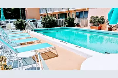 625  Antioch Ave, Unit #305, Fort Lauderdale, FL 33304 - Photo 20