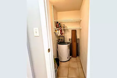 625  Antioch Ave, Unit #305, Fort Lauderdale, FL 33304 - Photo 16