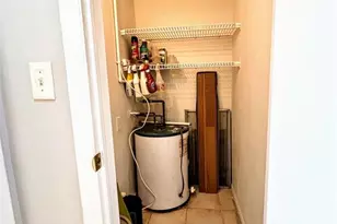 625 Antioch Ave, Fort Lauderdale, FL 33304 - Photo 16