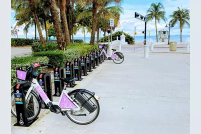 625  Antioch Ave, Unit #305, Fort Lauderdale, FL 33304 - Photo 30