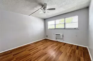 625 Antioch Ave, Fort Lauderdale, FL 33304 - Photo 12