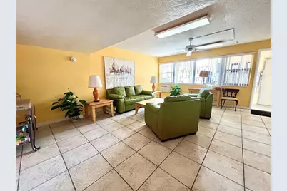 625  Antioch Ave, Unit #305, Fort Lauderdale, FL 33304 - Photo 22