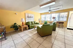 625 Antioch Ave, Fort Lauderdale, FL 33304 - Photo 22