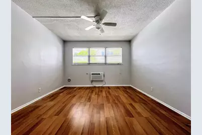 625  Antioch Ave, Unit #305, Fort Lauderdale, FL 33304 - Photo 10