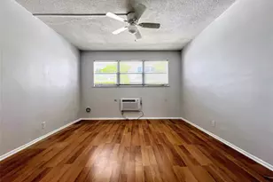 625 Antioch Ave, Fort Lauderdale, FL 33304 - Photo 10