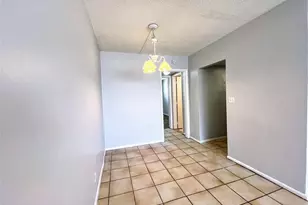 625 Antioch Ave, Fort Lauderdale, FL 33304 - Photo 8