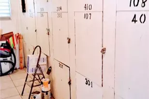 625 Antioch Ave, Fort Lauderdale, FL 33304 - Photo 26