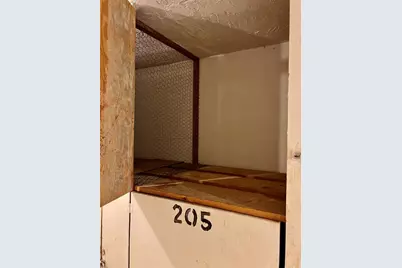 625  Antioch Ave, Unit #305, Fort Lauderdale, FL 33304 - Photo 28