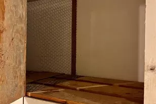 625 Antioch Ave, Fort Lauderdale, FL 33304 - Photo 28