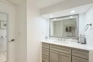 3771 Environ Blvd, Lauderhill, FL 33319 - Photo 16