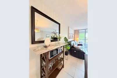 3771  Environ Blvd, Unit #346, Lauderhill, FL 33319 - Photo 6