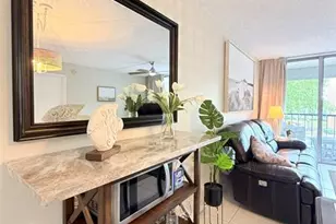 3771 Environ Blvd, Lauderhill, FL 33319 - Photo 6