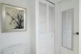 3771 Environ Blvd, Lauderhill, FL 33319 - Photo 18