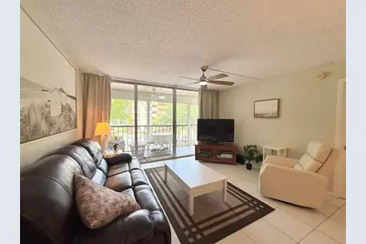 3771  Environ Blvd, Unit #346, Lauderhill, FL 33319 - Photo 4