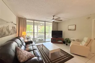 3771 Environ Blvd, Lauderhill, FL 33319 - Photo 4