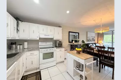 3771 Environ Boulevard #346, Lauderhill, FL 33319 - Photo 1