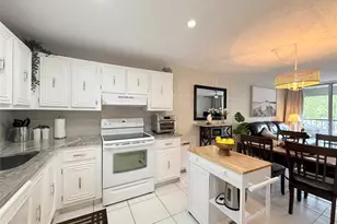 3771 Environ Blvd, Lauderhill, FL 33319 - Photo 1