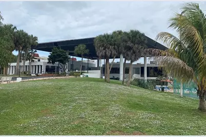 3771  Environ Blvd, Unit #346, Lauderhill, FL 33319 - Photo 24