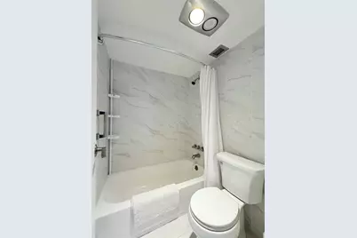 3771  Environ Blvd, Unit #346, Lauderhill, FL 33319 - Photo 14