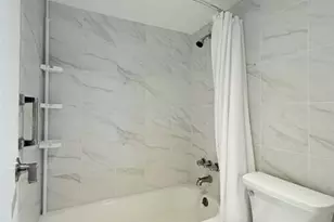 3771 Environ Blvd, Lauderhill, FL 33319 - Photo 14