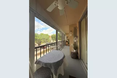 3771  Environ Blvd, Unit #346, Lauderhill, FL 33319 - Photo 20