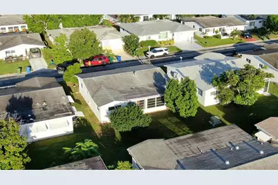 730 NW 75th Ave, Margate, FL 33063 - Photo 8