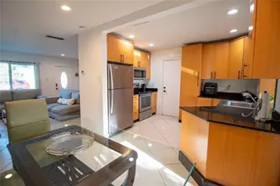 730 NW 75th Ave, Margate, FL 33063 - Photo 16