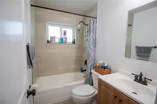 730 NW 75th Ave, Margate, FL 33063 - Photo 26