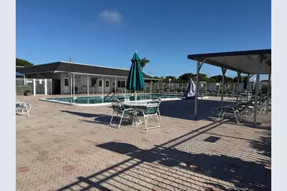 730 NW 75th Ave, Margate, FL 33063 - Photo 38