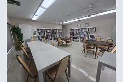 730 NW 75th Ave, Margate, FL 33063 - Photo 40