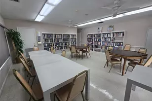 730 NW 75th Ave, Margate, FL 33063 - Photo 40