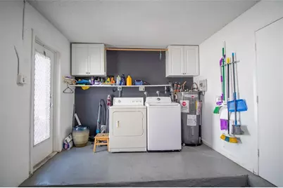730 NW 75th Ave, Margate, FL 33063 - Photo 30