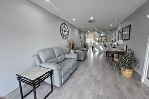 730 NW 75th Ave, Margate, FL 33063 - Photo 44