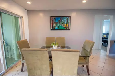 730 NW 75th Ave, Margate, FL 33063 - Photo 18