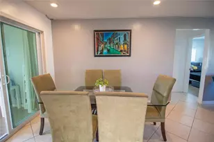 730 NW 75th Ave, Margate, FL 33063 - Photo 18