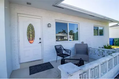 730 NW 75th Ave, Margate, FL 33063 - Photo 2