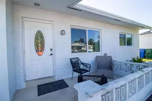 730 NW 75th Ave, Margate, FL 33063 - Photo 2
