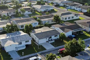 730 NW 75th Ave, Margate, FL 33063 - Photo 48