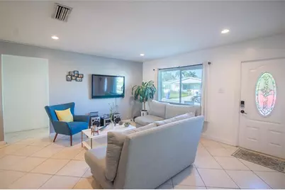 730 NW 75th Ave, Margate, FL 33063 - Photo 10