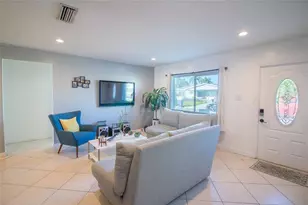 730 NW 75th Ave, Margate, FL 33063 - Photo 10