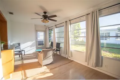 730 NW 75th Ave, Margate, FL 33063 - Photo 20