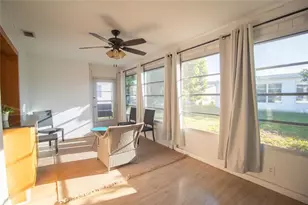 730 NW 75th Ave, Margate, FL 33063 - Photo 20