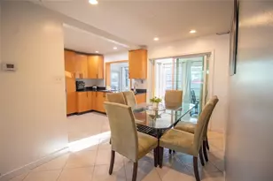 730 NW 75th Ave, Margate, FL 33063 - Photo 12