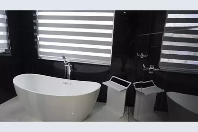 2616 SE 10th Ct, Pompano Beach, FL 33062 - Photo 56