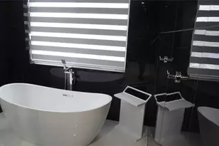 2616 SE 10th Ct, Pompano Beach, FL 33062 - Photo 56