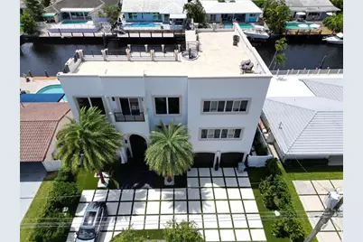 2616 SE 10th Ct, Pompano Beach, FL 33062 - Photo 1